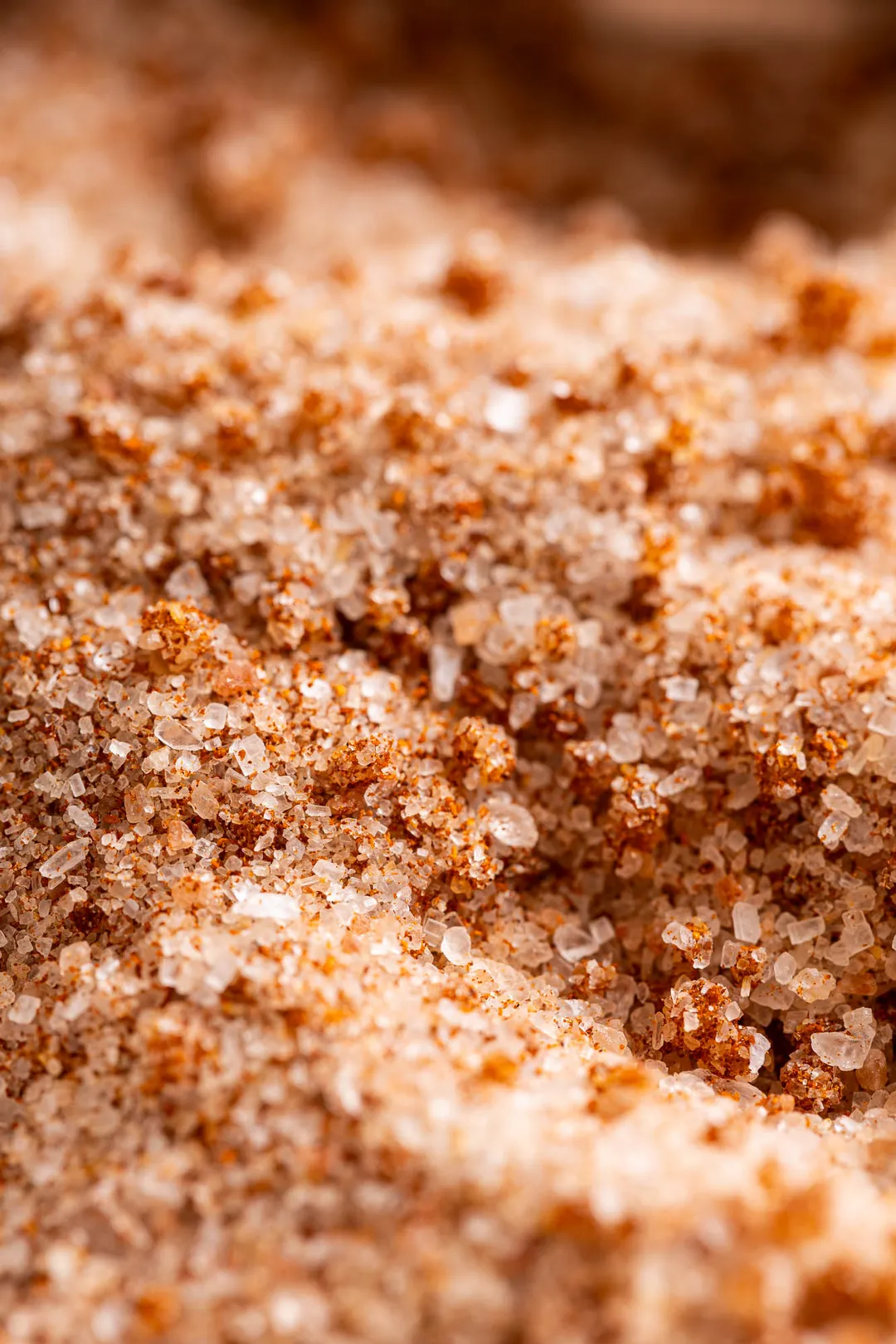 Hot Mess (1kg Trade Pack) | Premium Spicy Cocktail Rimming Salt