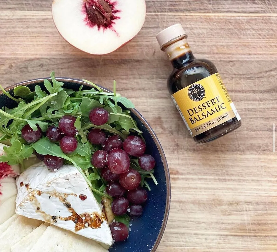 Dessert Balsamic - mini