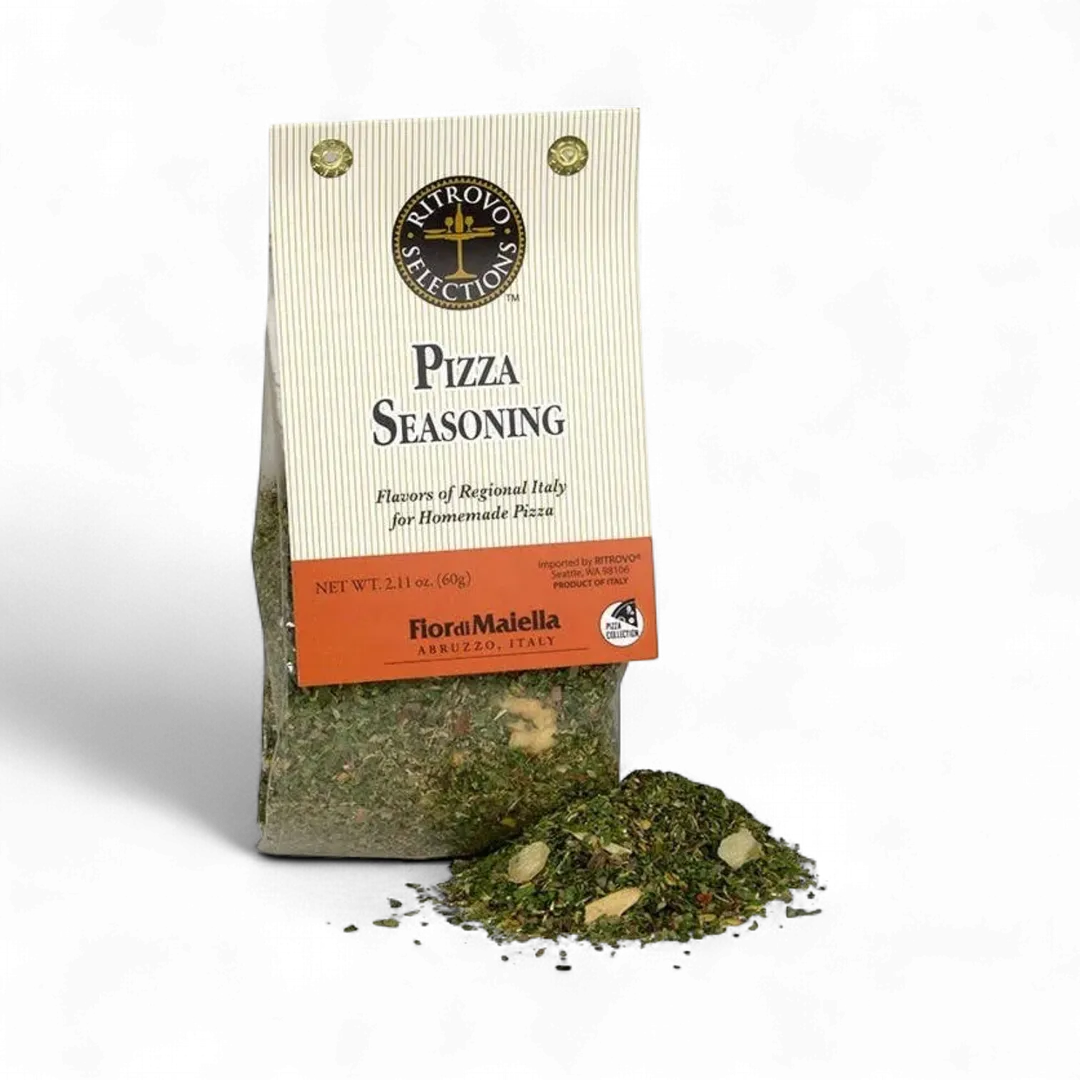 Fior di Maiella Pizza Seasoning