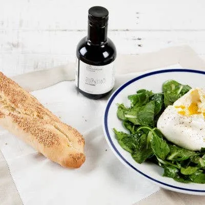 Le Ferre Autentico Extra Virgin Olive Oil
