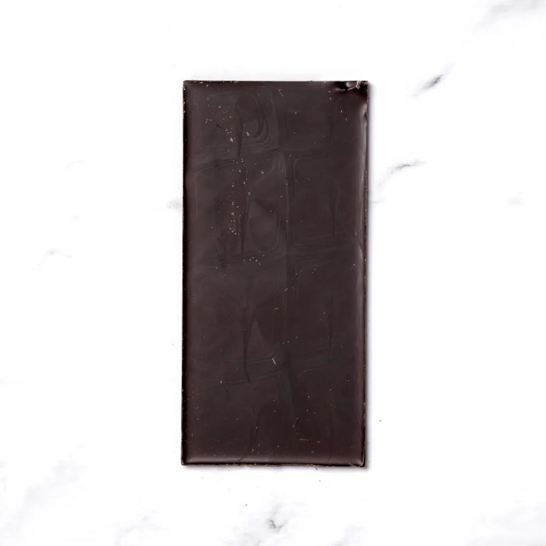 Ecuador, Camino Verde, 75% Cacao