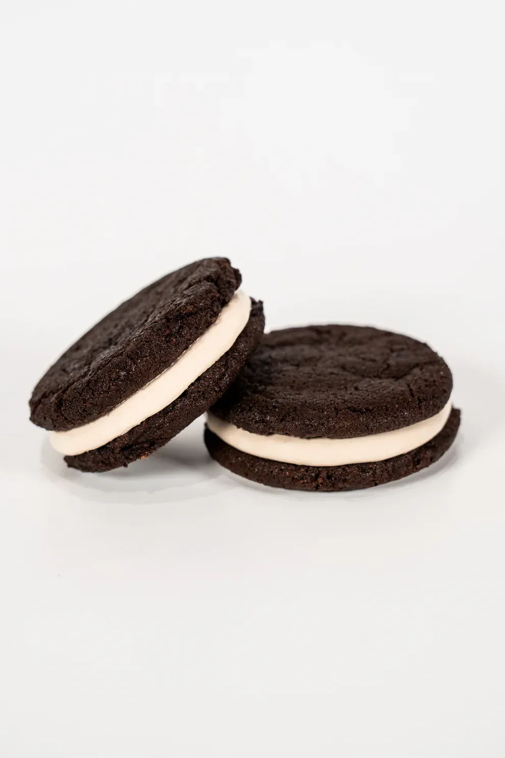 Espresso Martini Cookie
