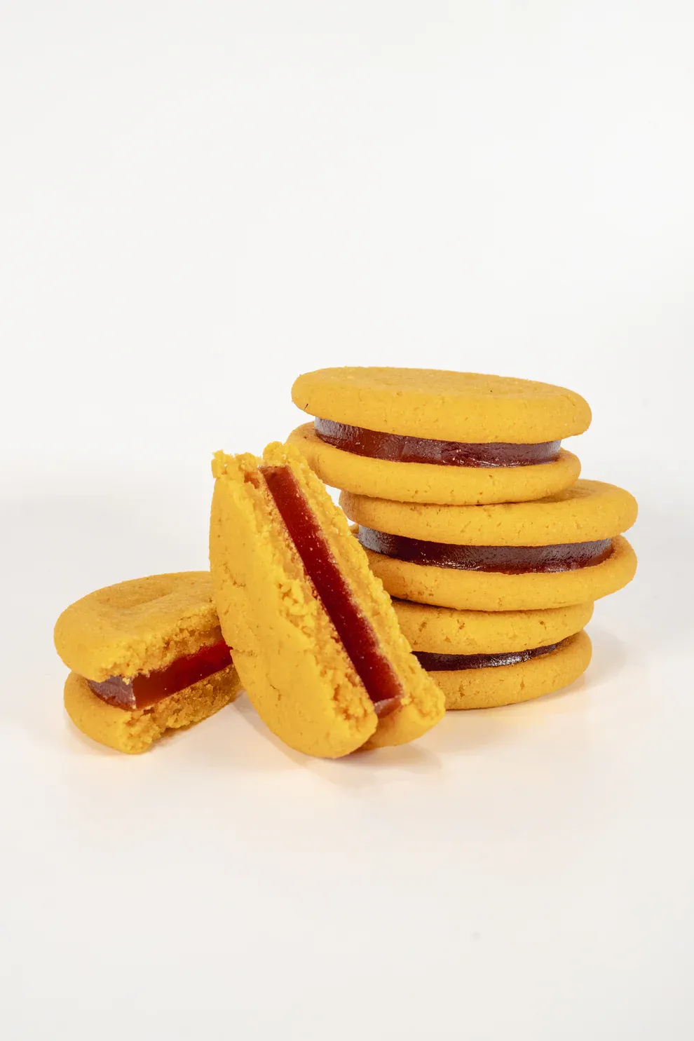 Old Fashioned Cookie