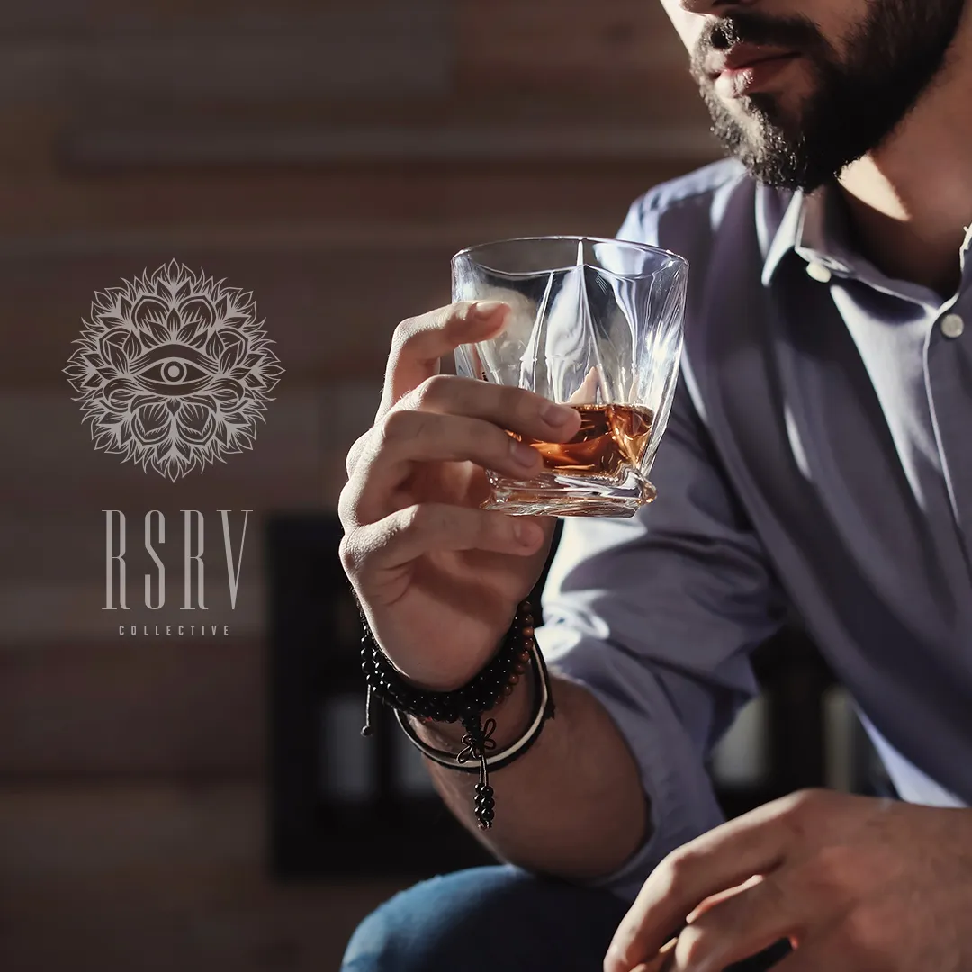 Orana N/A Cocktail