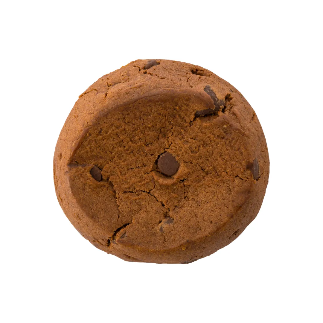 Halloween Brownie Junior Multi-Pack