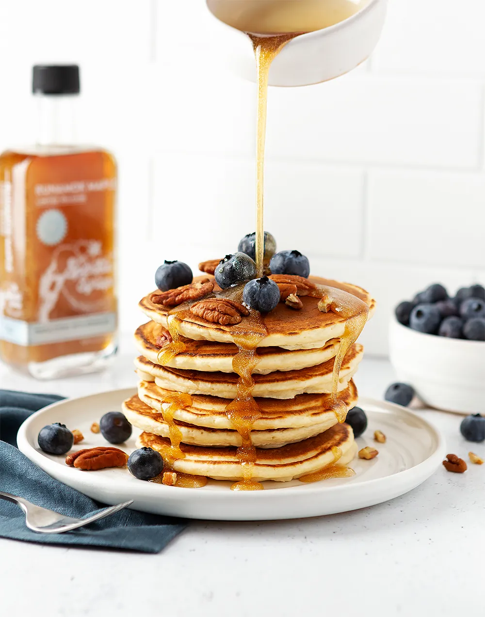 Sparkle Syrup® (250ml)