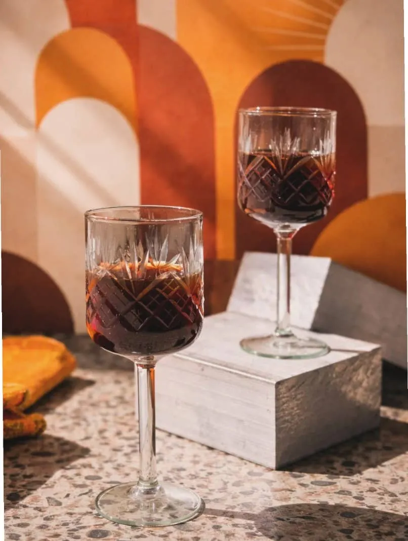 Amaro Wierenga 750ml (6pk case)