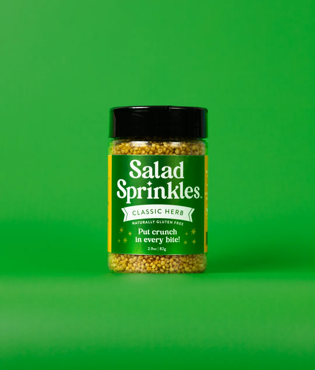 Classic Herb SaladSprinkles™
