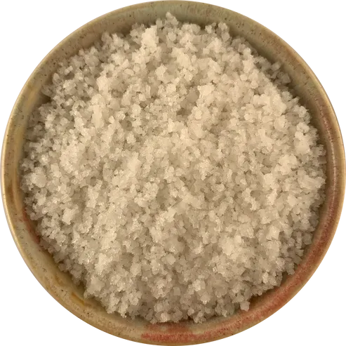 Fleur de Sel