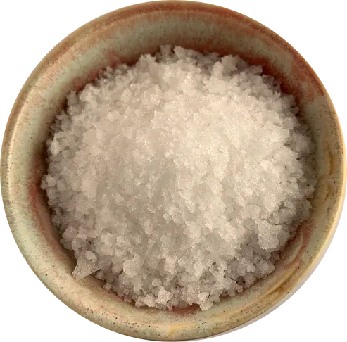 Cornish Sea Salt