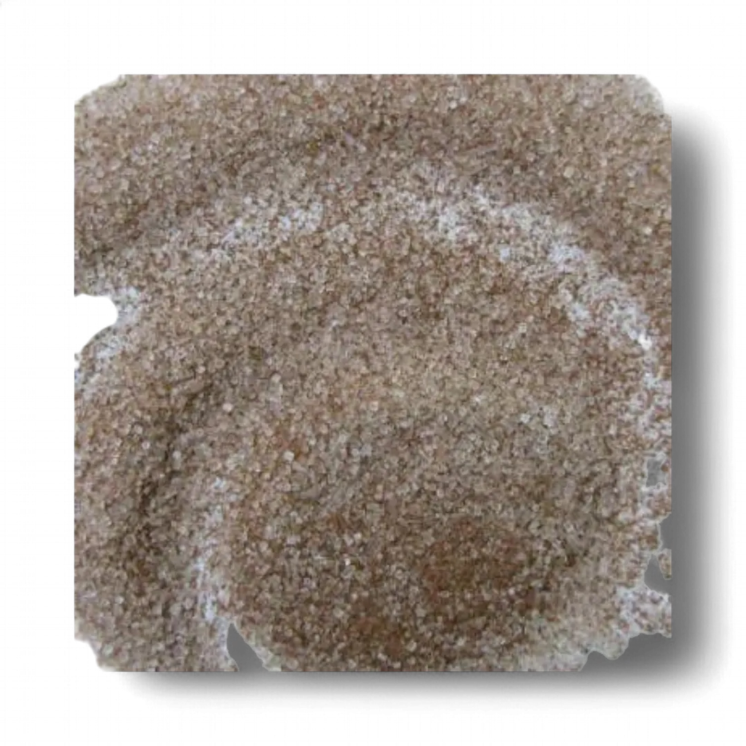 1 lb Cinnamon Kick Sugar