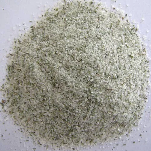 1 lb Lemon Verbena Sugar