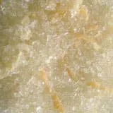 1 lb Lemon Sugar
