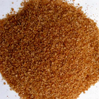 1 lb Smoked Chipotle Sea Salt