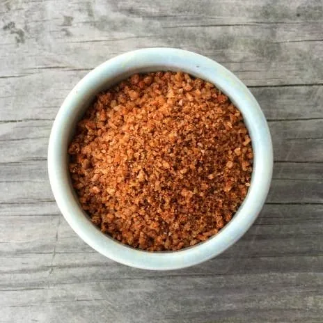 1 lb Bloody Mary Sea Salt