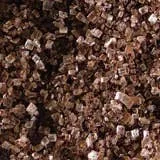 1 lb Mokka Sugar