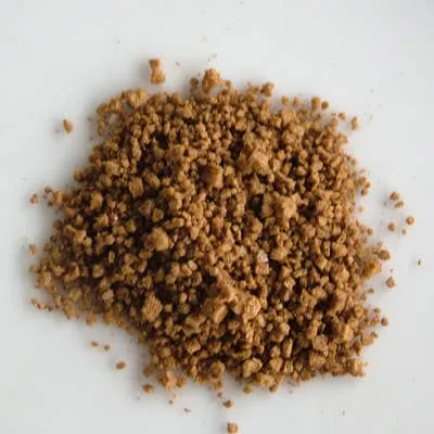 1 lb Porcini Mushroom Sea Salt