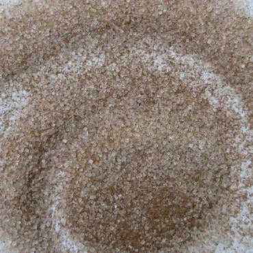 Cinnamon Kick Sugar