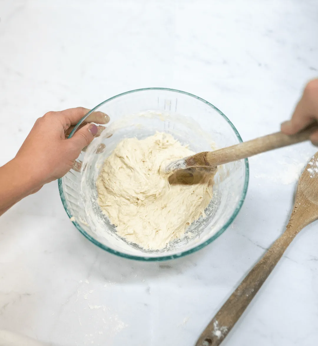Churro Fiesta in a Box: The Ultimate Churro-Making Kit
