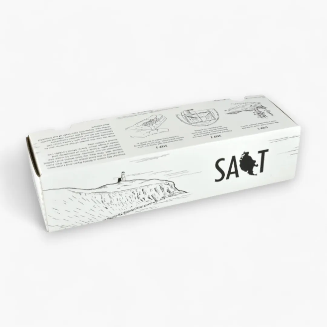 Best Sellers Four Pack