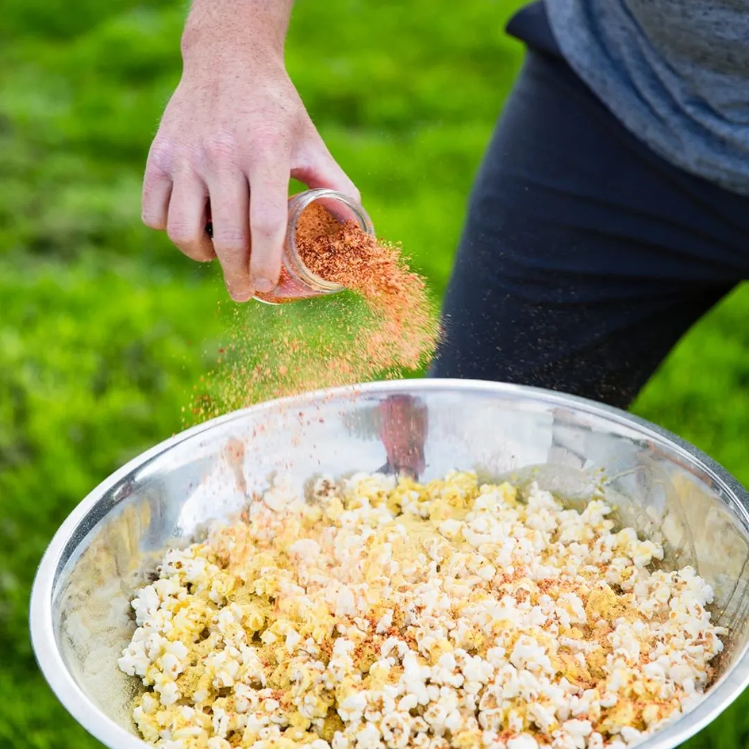 Kimchi Seasoning Blend
