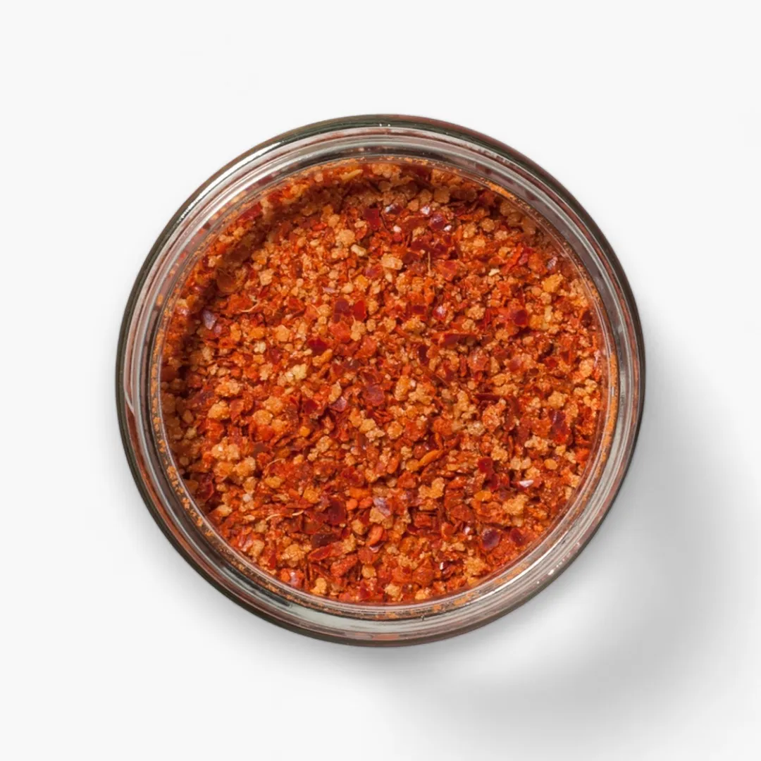 Kimchi Seasoning Blend