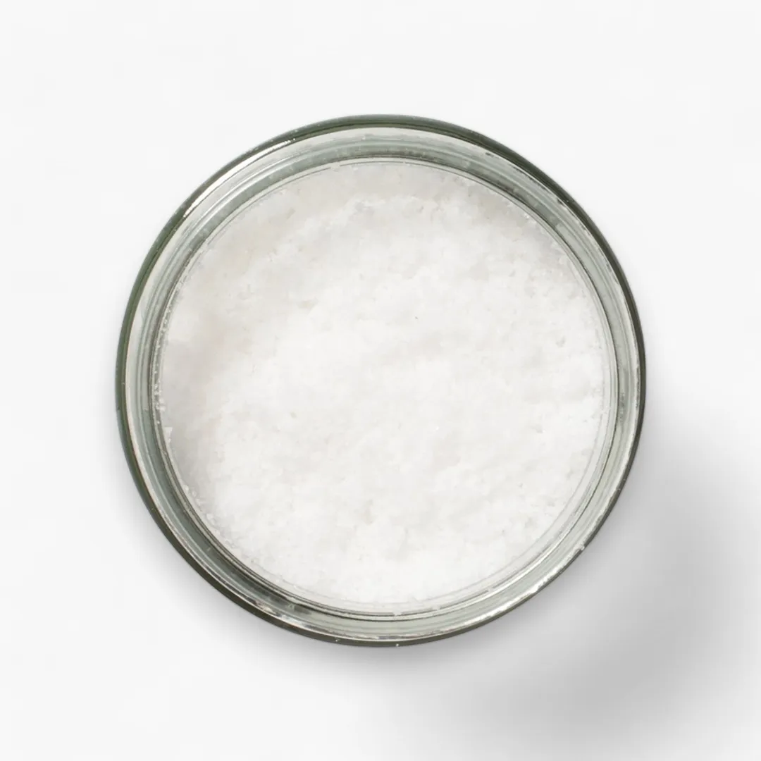 Sour Salt