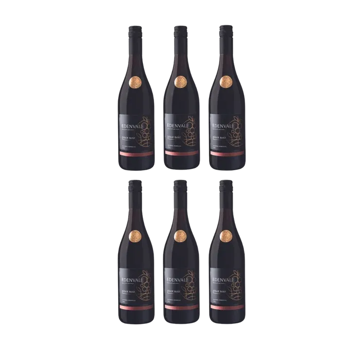 Edenvale Premium Reserve Non-Alc Pinot Noir