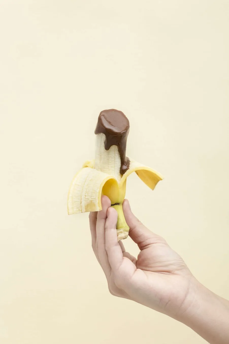 Hazelnut Cacao Butter