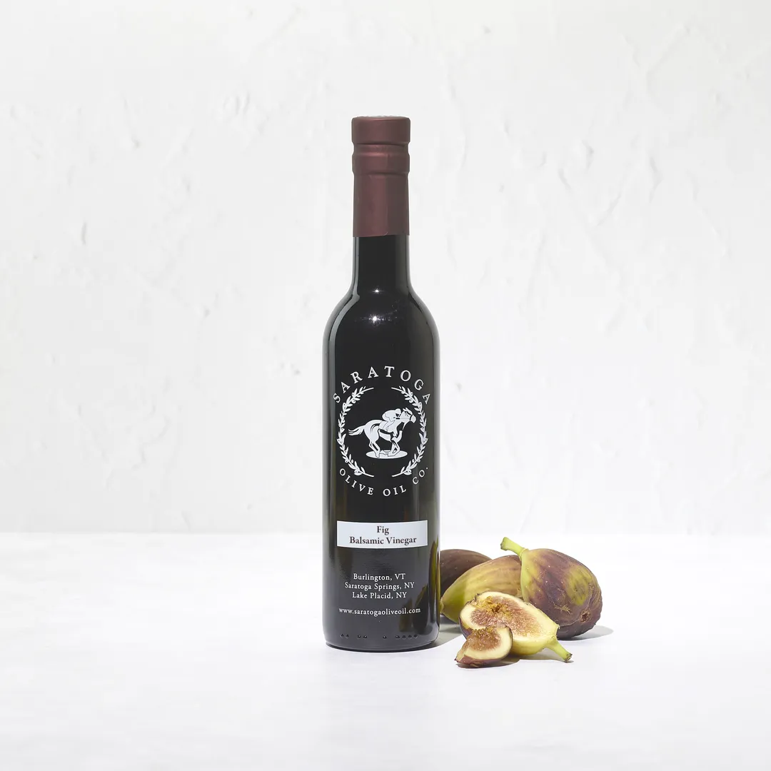 Fig Balsamic variant