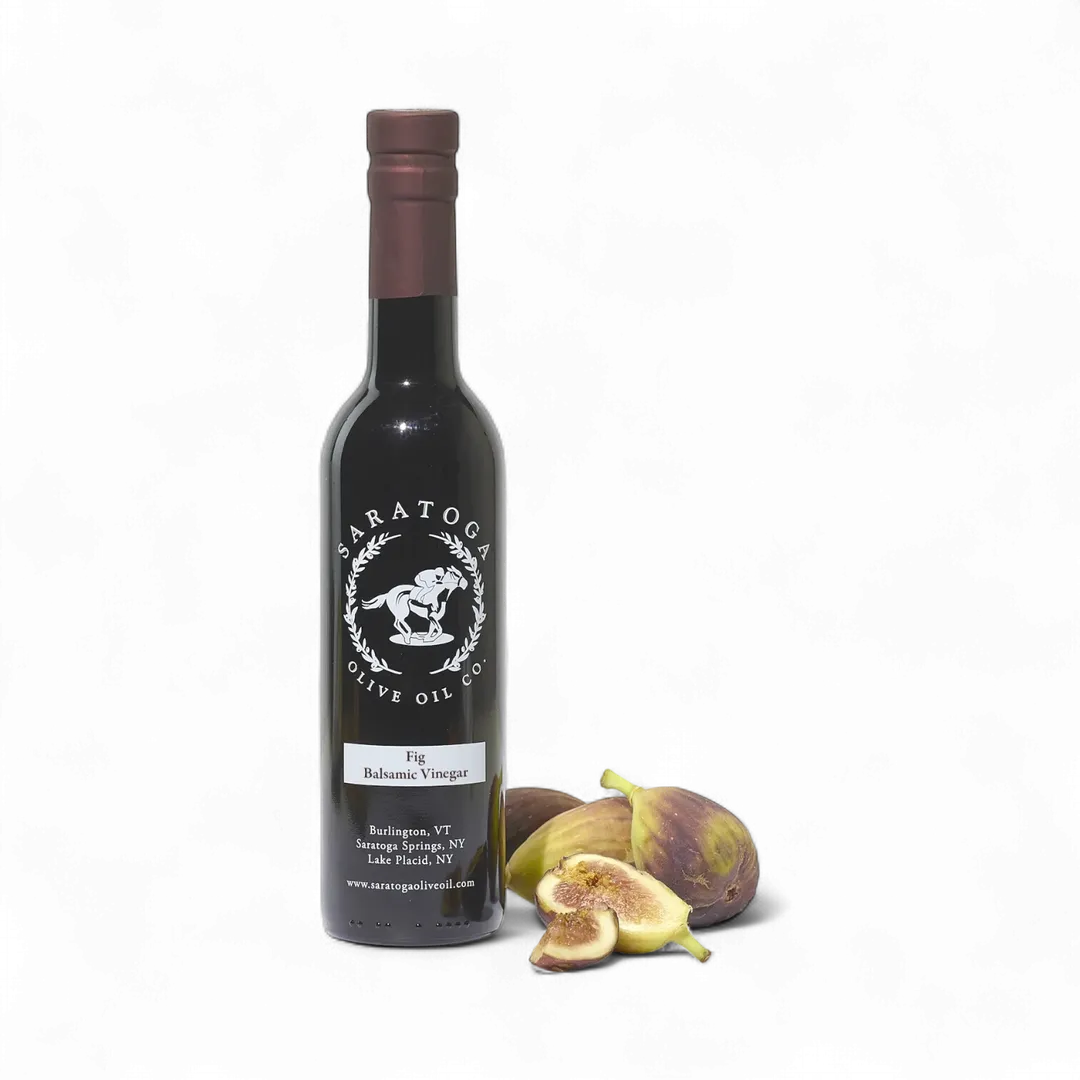 Fig Balsamic