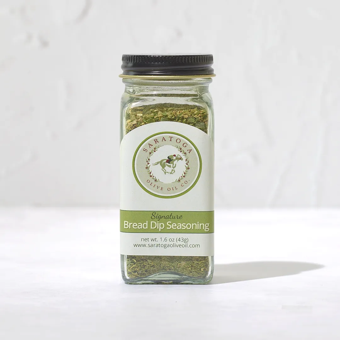 Signature Bread Dip Seasoning variant