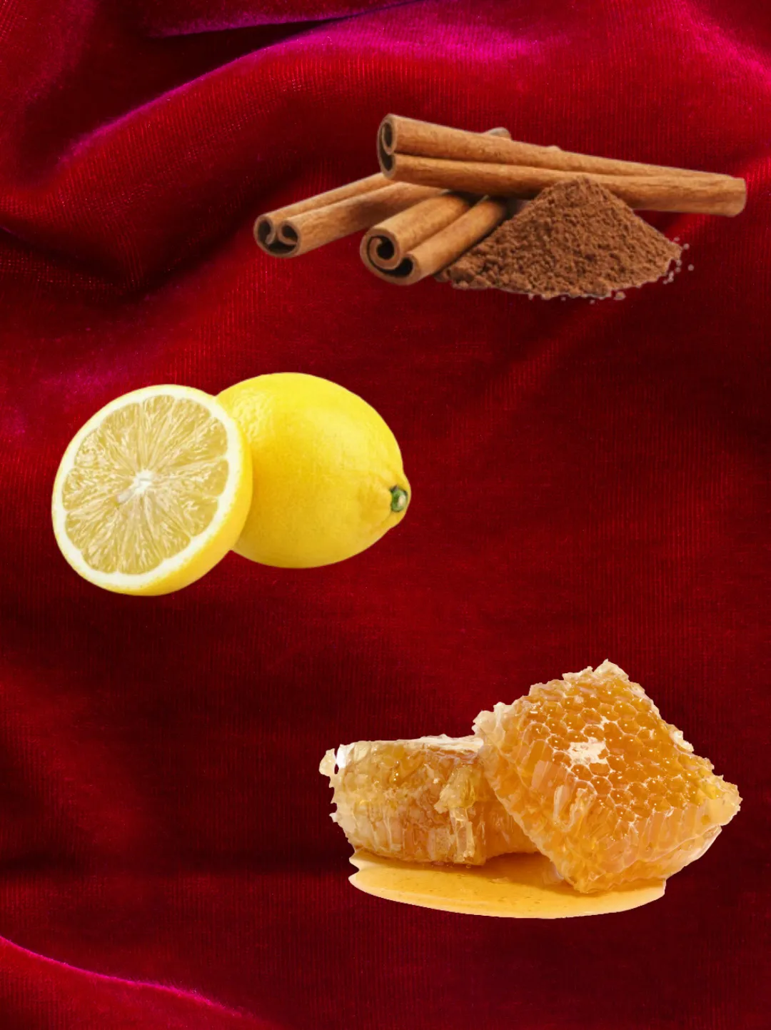 Hot Toddy Stick Pack Craft Mocktail Sticks (8 sticks per pouch)