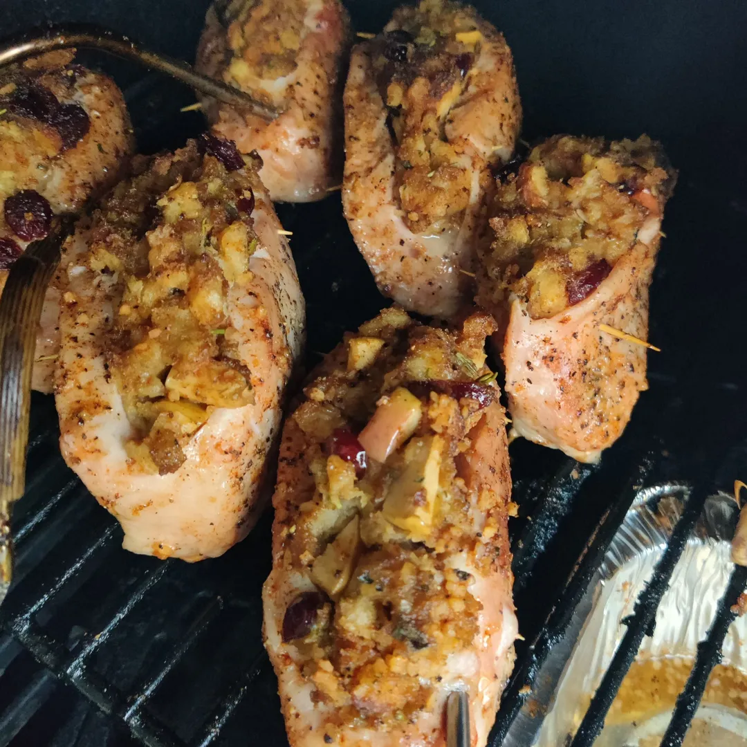 Shake to Elevate – Nice & Easy (Extra Mild) No Salt Seasoning & Dry Rub