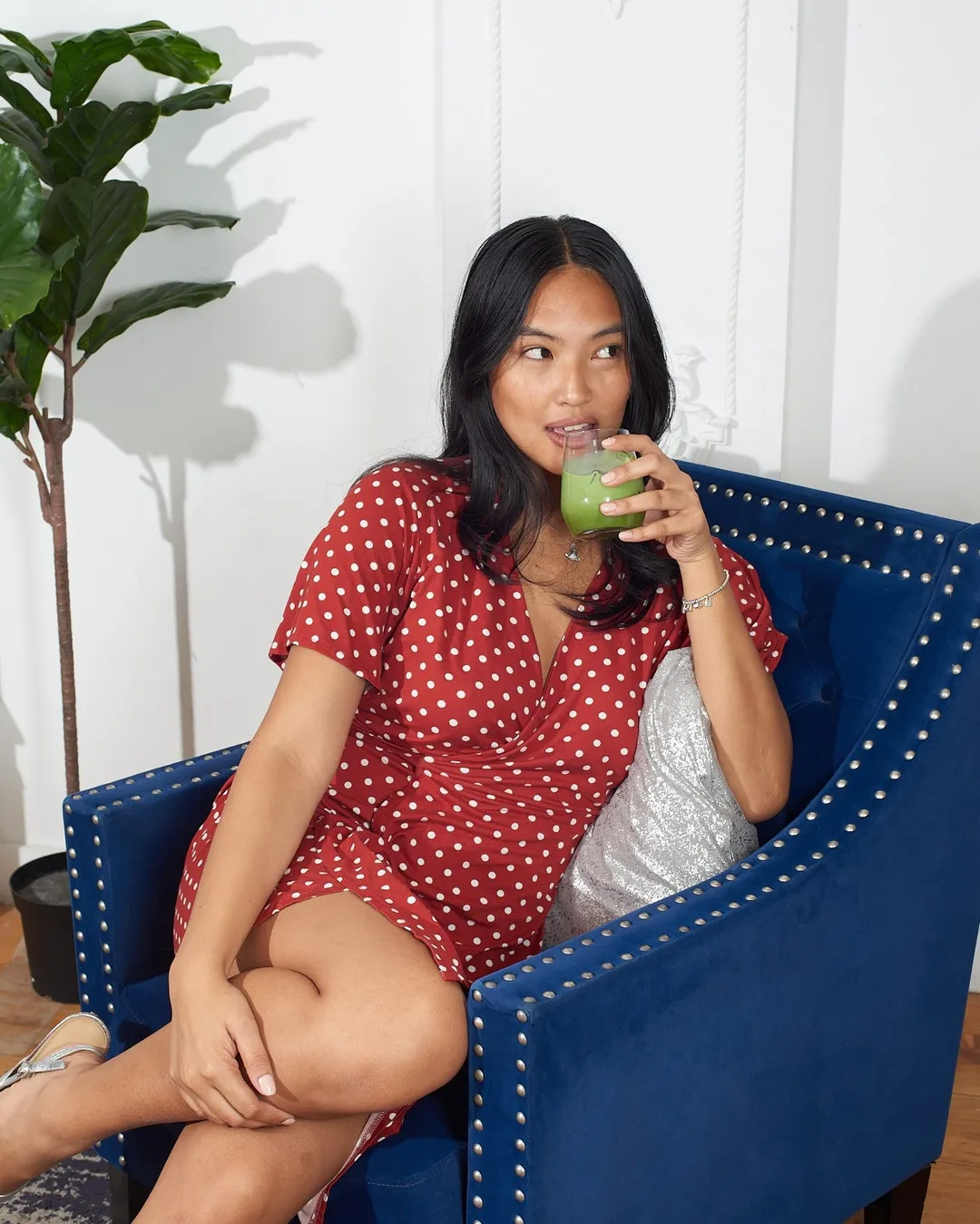 Mocha Matcha - Premium Matcha from Japan