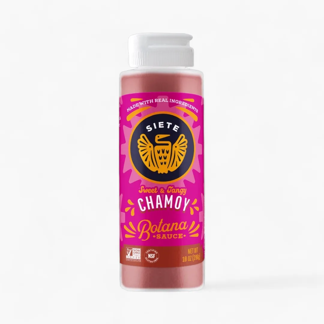 Botana Sauce Mix - 32pk