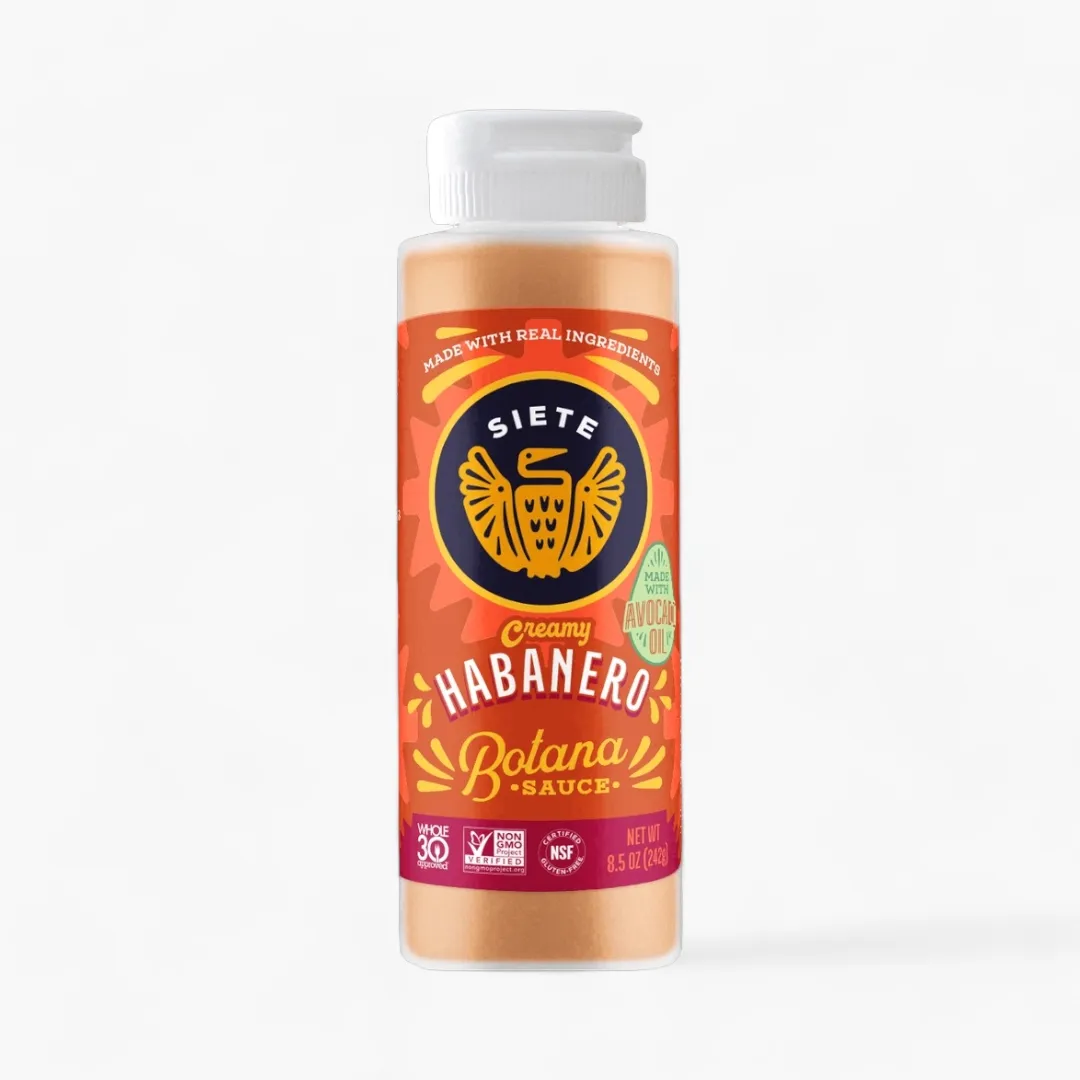 Botana Sauce Mix - 32pk