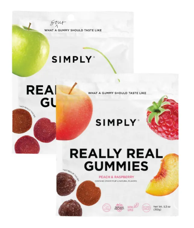 All-SKU Sample Pack [One-Time Purchase Only]