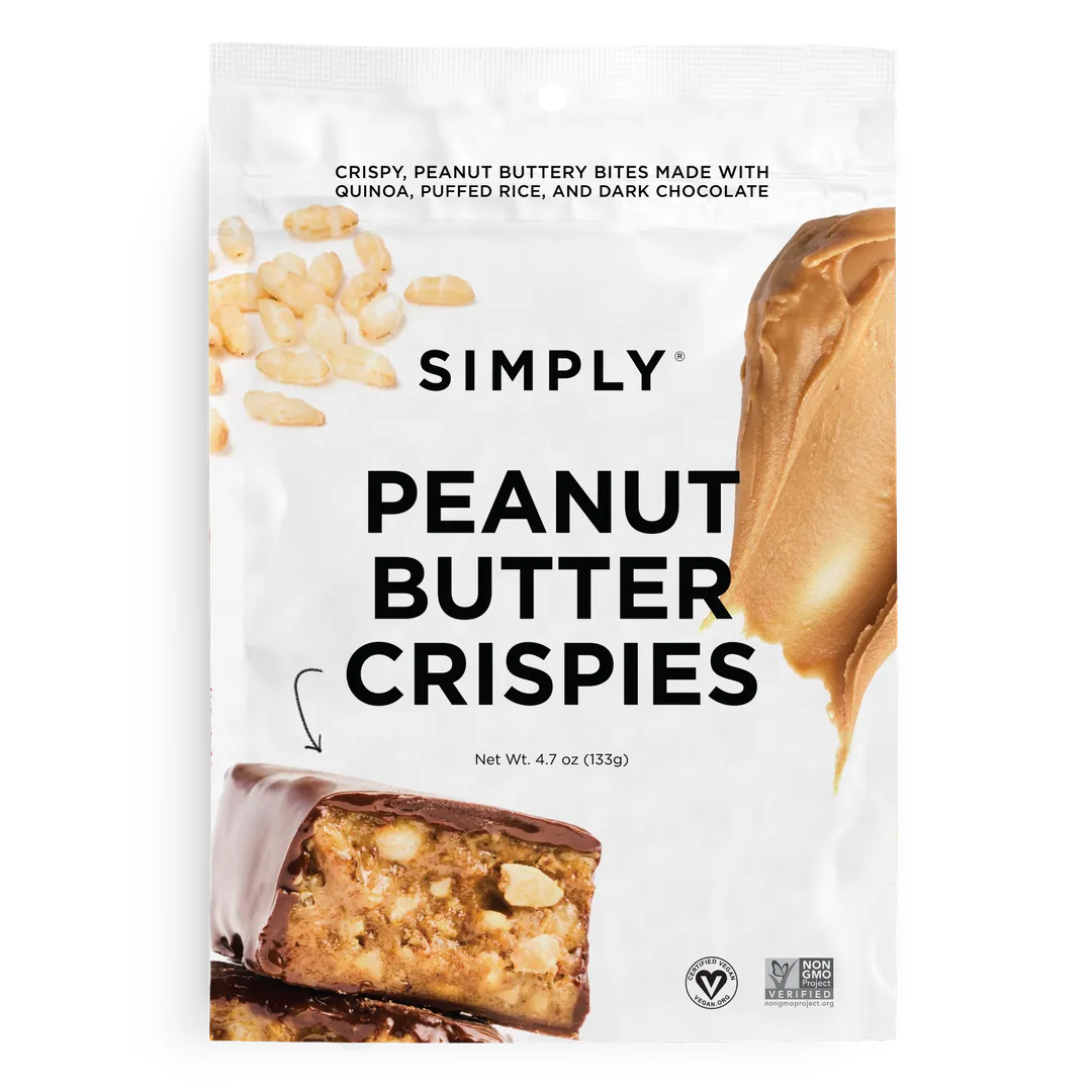 All-SKU Sample Pack [One-Time Purchase Only]