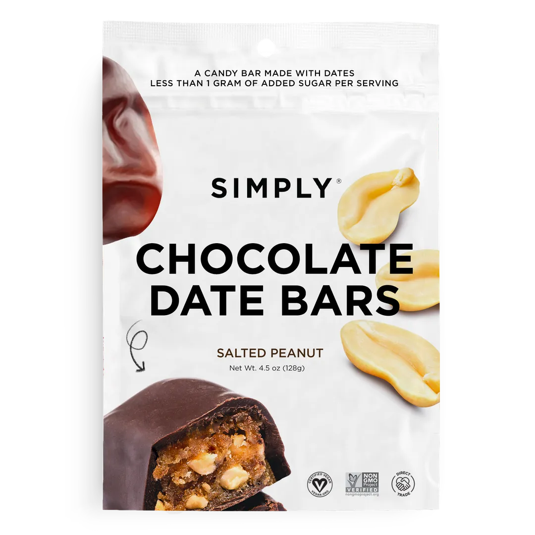 All-SKU Sample Pack [One-Time Purchase Only]