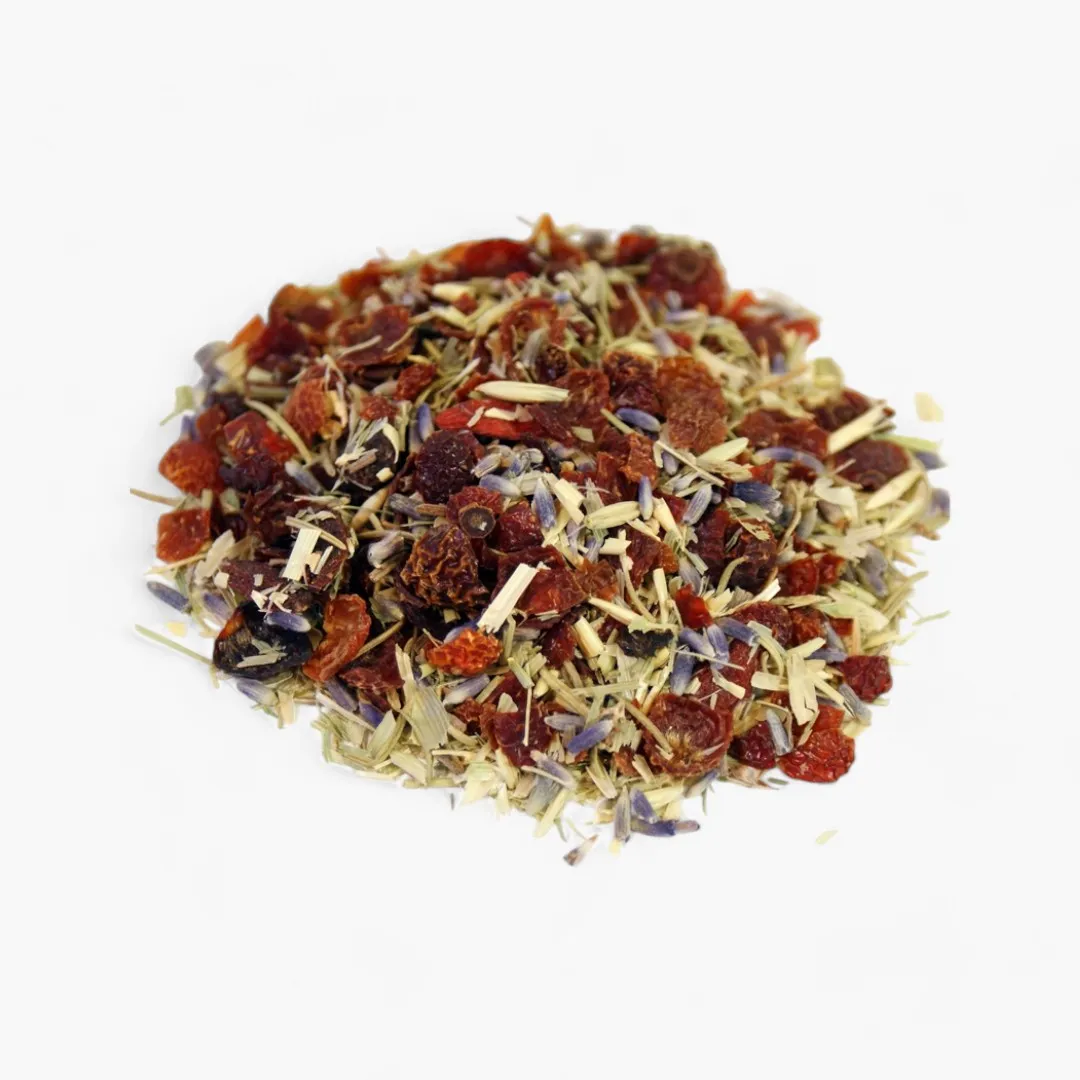 1ozpkg Chakra Tea - Third Eye