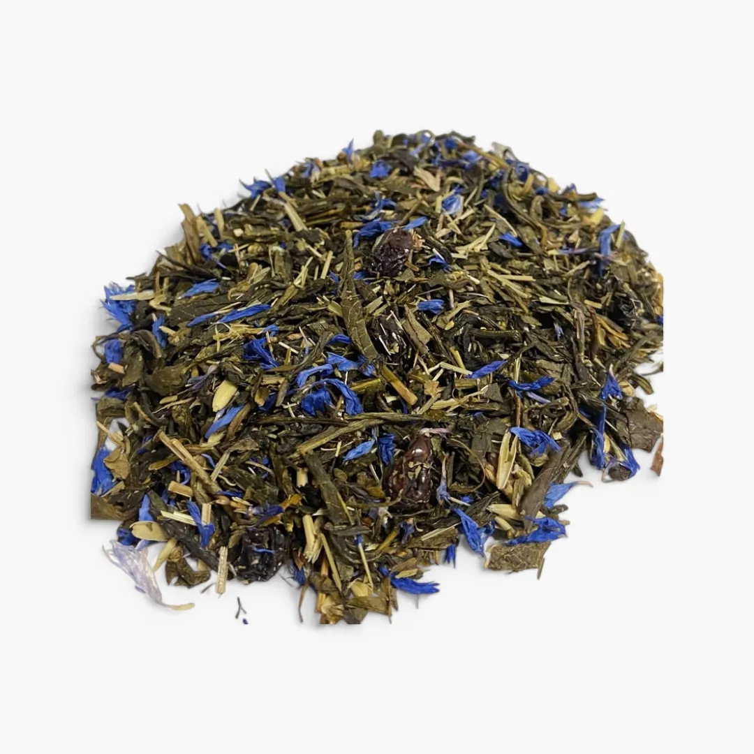 Acadia - National Park Tea - 1oz 