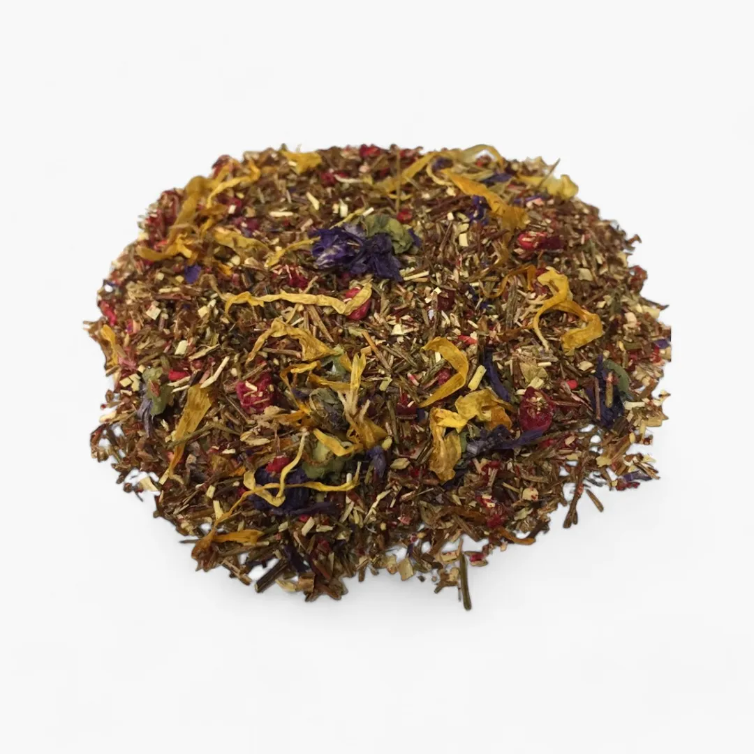 Birthday Cake Blend