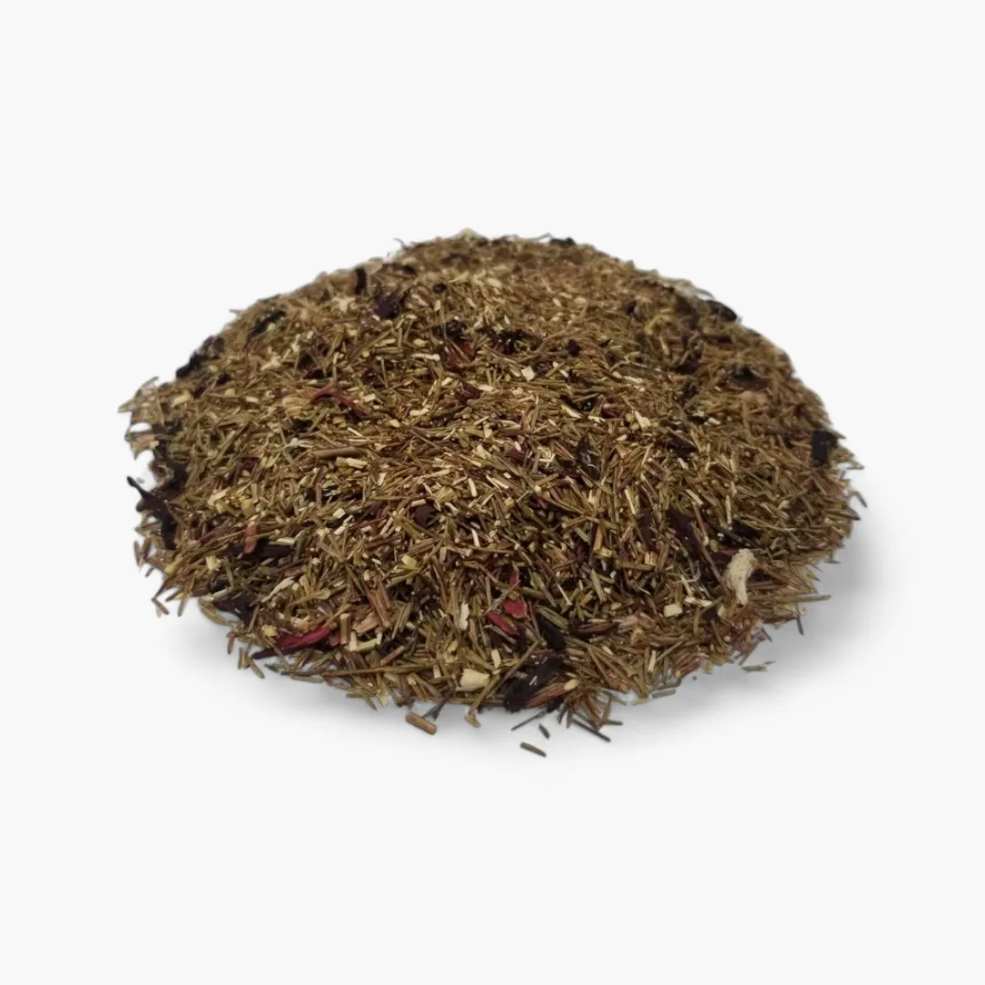 Joshua Tree - National Park Tea - 1oz