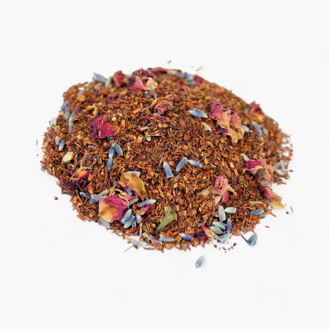 Mother's Day Rooibos - Tin