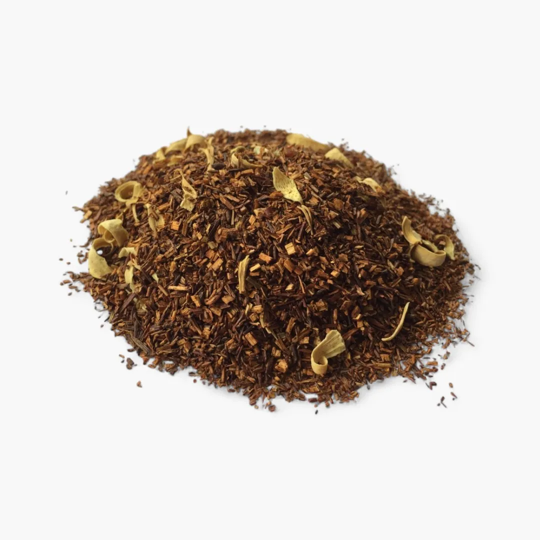 Roasted Chestnut Rooibos