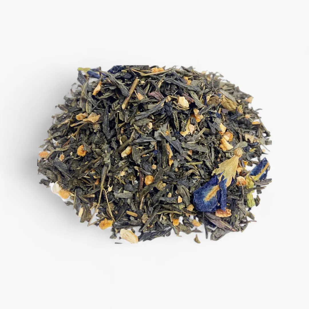 Shenandoah - National Park Tea - 1oz
