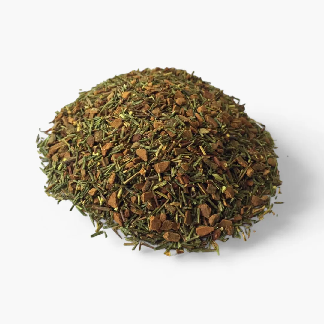 Snickerdoodle Rooibos