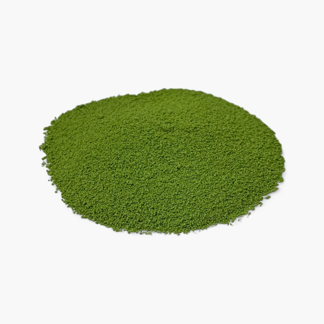 Sweet Matcha - 1 oz
