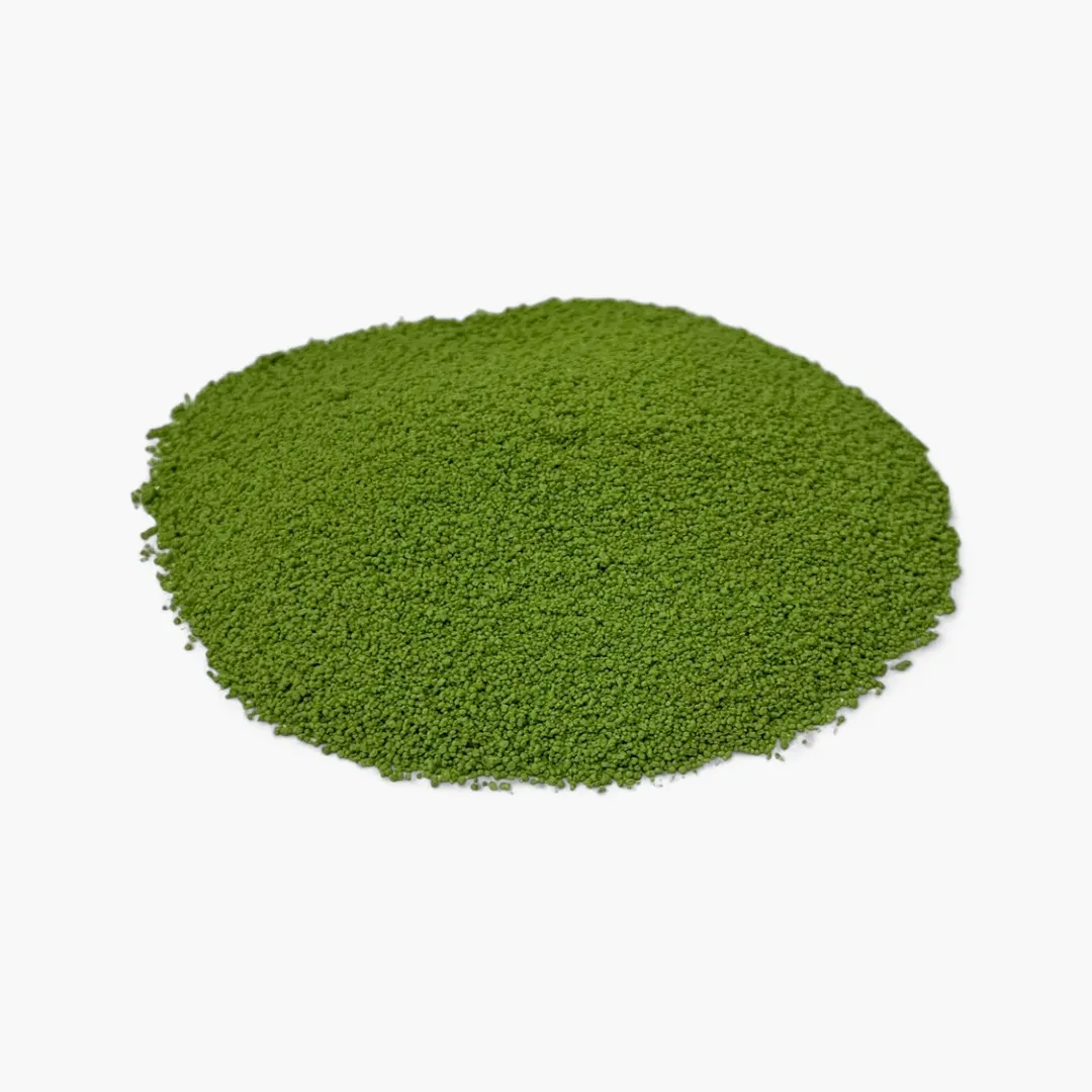Sweet Matcha - 4 oz